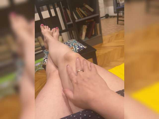 INESSASEXY1