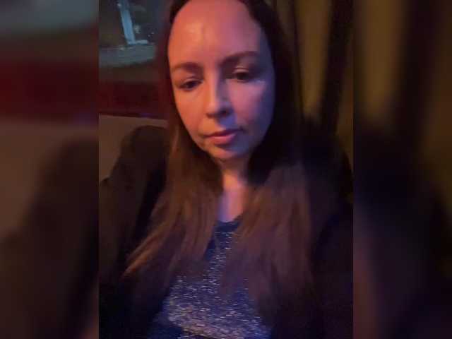 INESSASEXY1