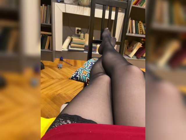 INESSASEXY1 live cam on BongaCams