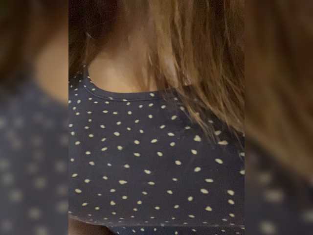 INESSAsexi live cam on BongaCams