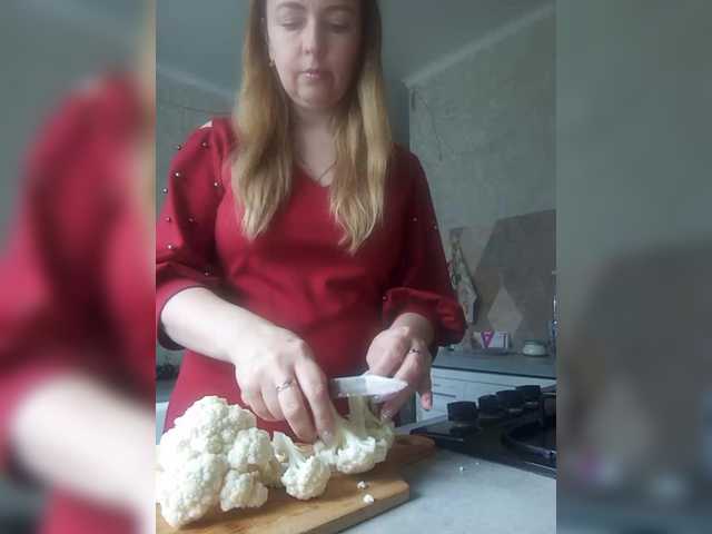 INESSAsexi's BongaCams show and profile