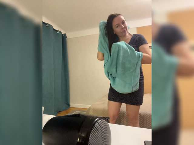 INESSASEXY1