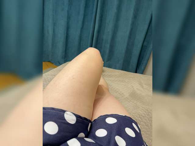 INESSAsexi live cam on BongaCams