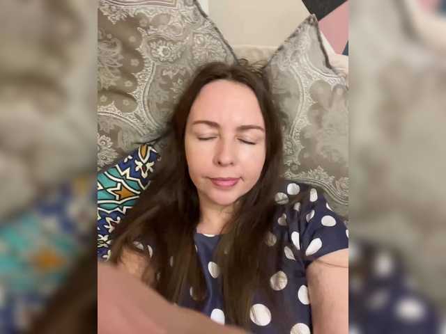 INESSASEXY1