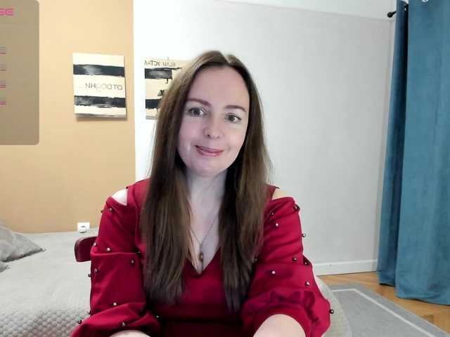 INESSASEXY1