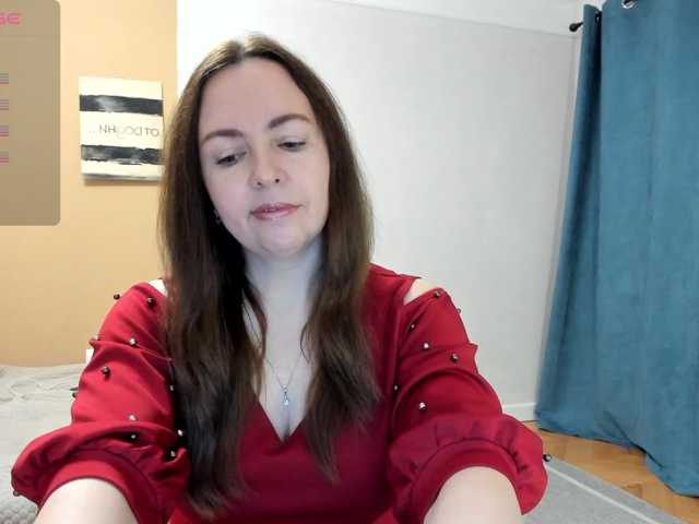 INESSASEXY1