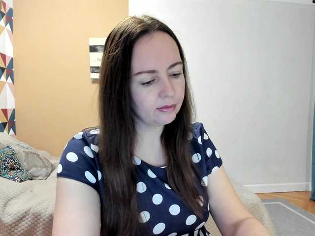 INESSAsexi live cam on BongaCams