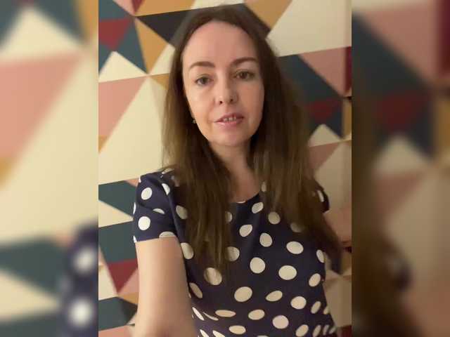 INESSASEXY1