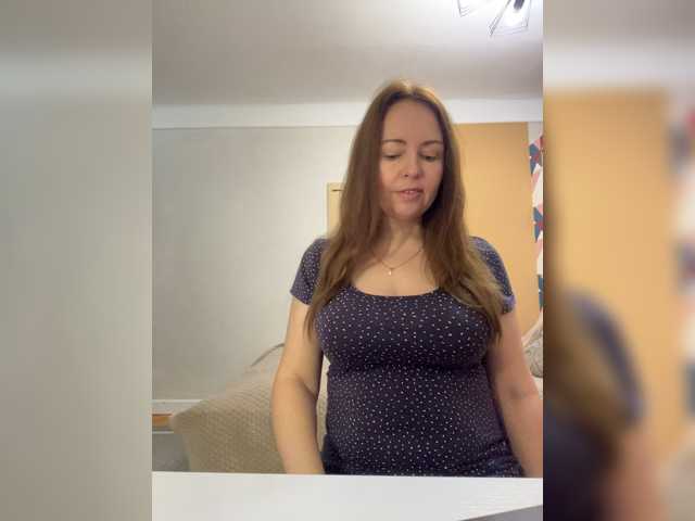 INESSASEXY1
