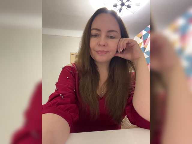 INESSAsexi