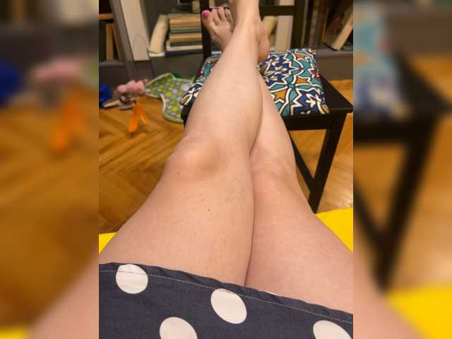 INESSASEXY1