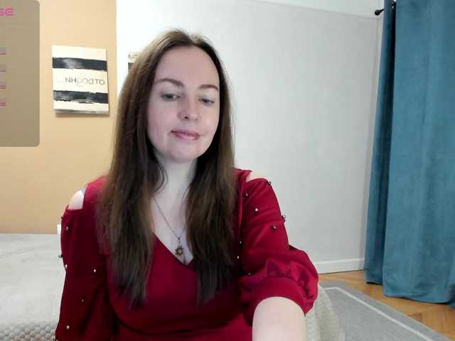 INESSASEXY1