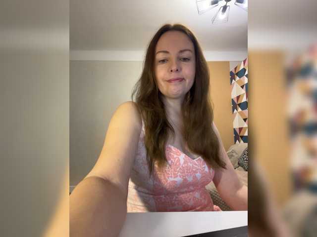 INESSASEXY1