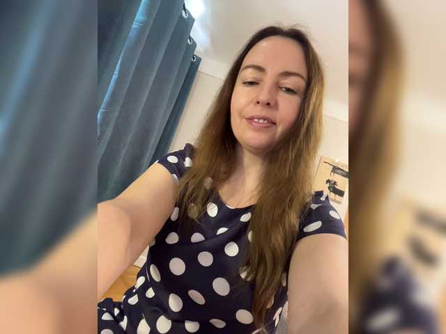 INESSAsexi Live Cam on BongaCams