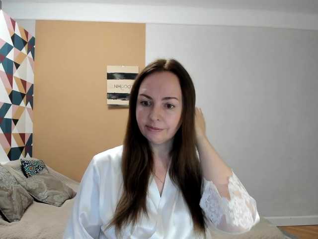 INESSAsexi live cam on BongaCams