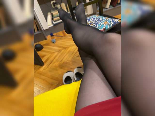 INESSASEXY1 live cam preview