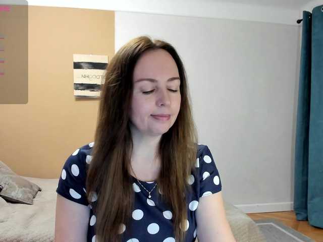 INESSAsexi live cam on BongaCams