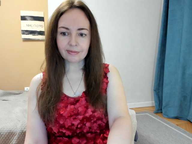 INESSASEXY1