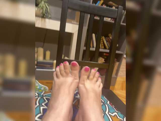 INESSAsexi