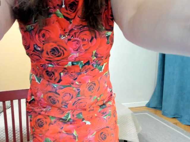 INESSASEXY1