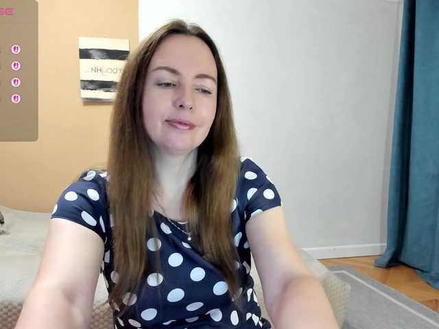 INESSASEXY1