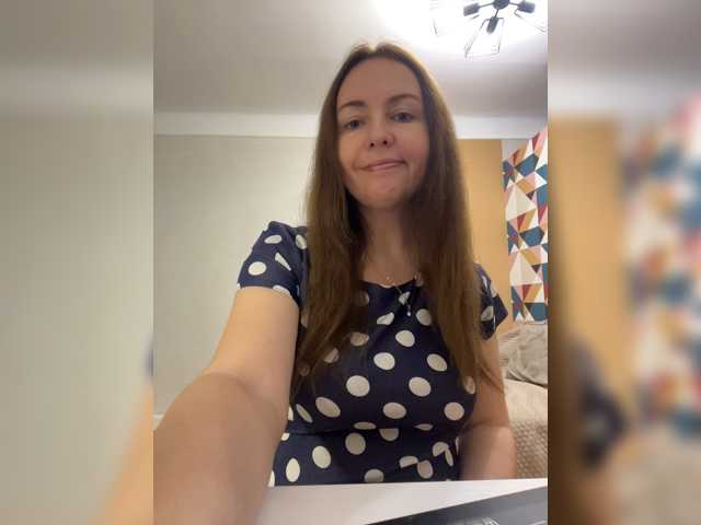 INESSASEXY1 live cam on BongaCams