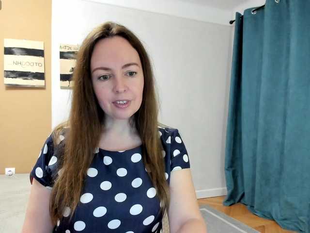INESSAsexi live cam on BongaCams