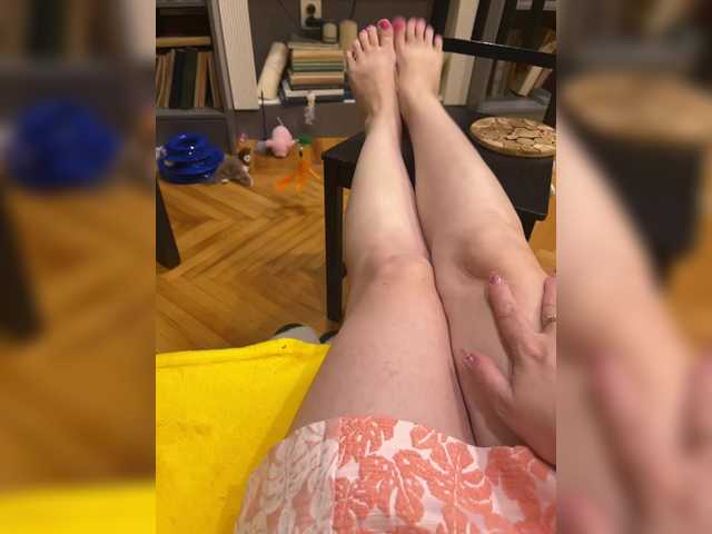 INESSAsexi