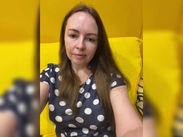 INESSASEXY1 live cam on BongaCams