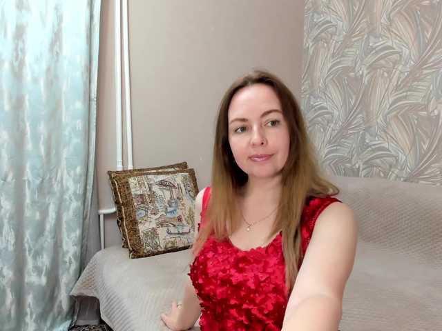 inessasexi online
