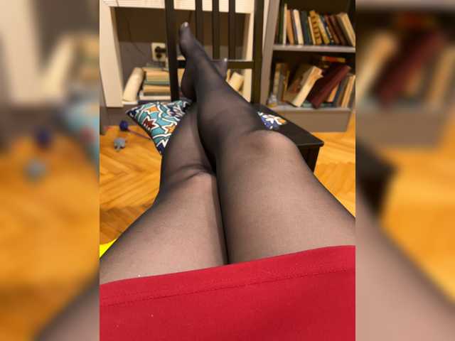 INESSASEXY1 live cam on BongaCams