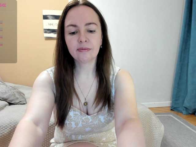 INESSAsexi live cam on BongaCams