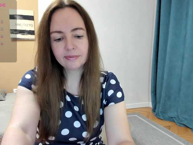 INESSAsexi live cam on BongaCams