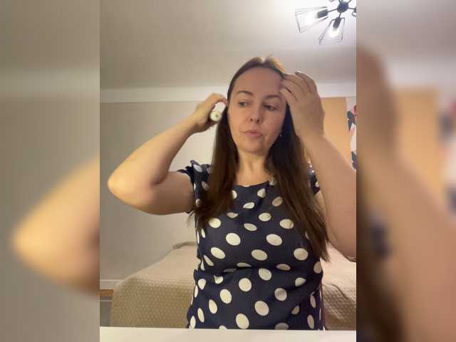 INESSAsexi live cam on BongaCams