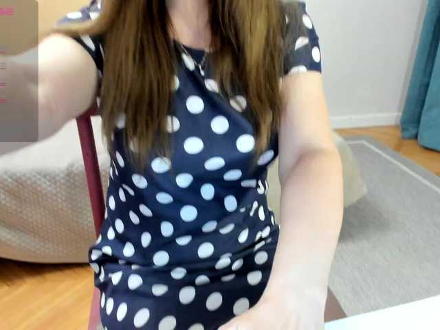 INESSASEXY1