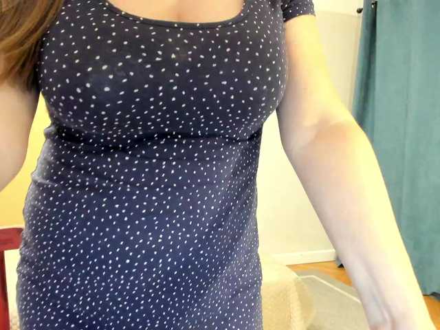 INESSASEXY1