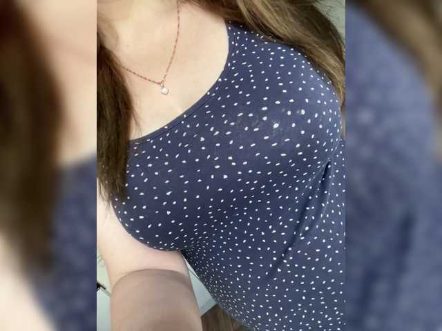 INESSASEXY1