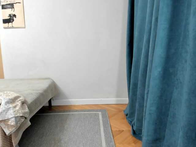 inessasexi online