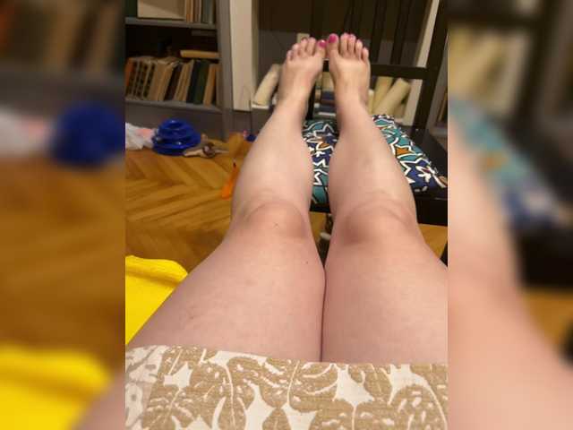 INESSASEXY1