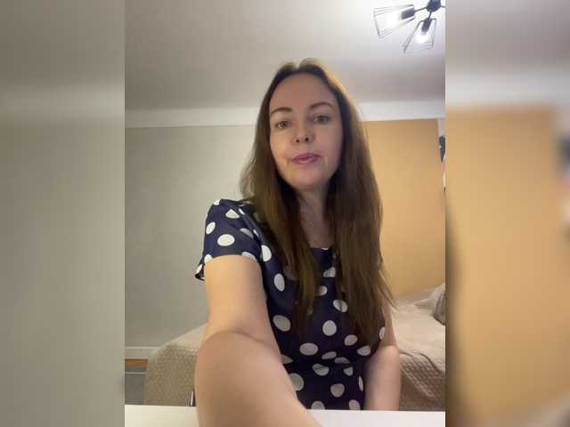 INESSAsexi live cam on BongaCams