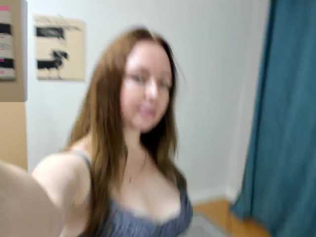 INESSAsexi