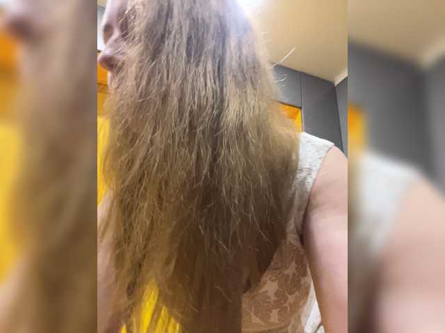 INESSAsexi live cam