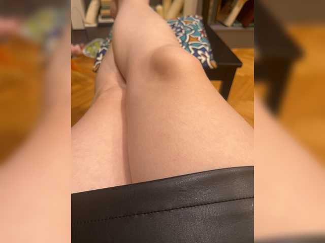 INESSASEXY1 live cam preview