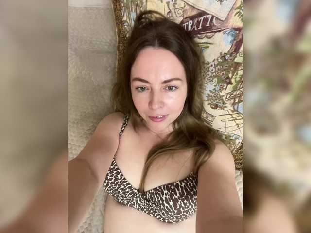 INESSAsexi live cam on BongaCams