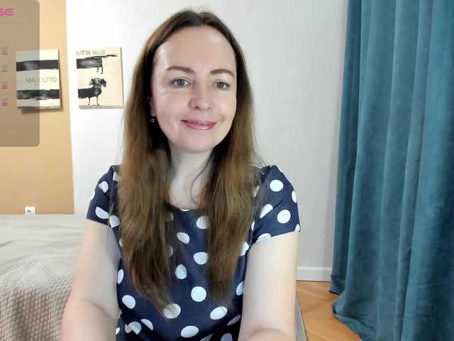 INESSAsexi live cam on BongaCams