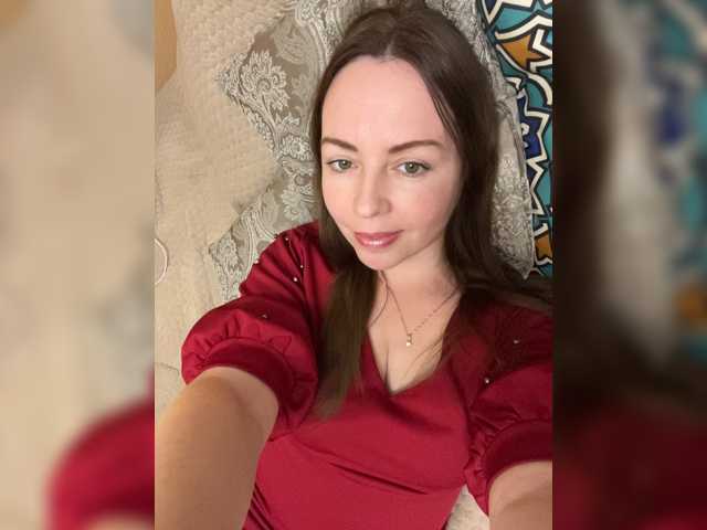 INESSAsexi live cam on BongaCams