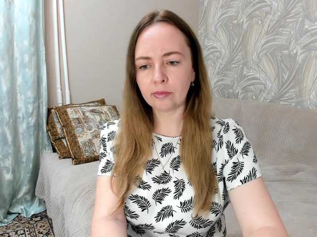 INESSAsexi live cam on BongaCams