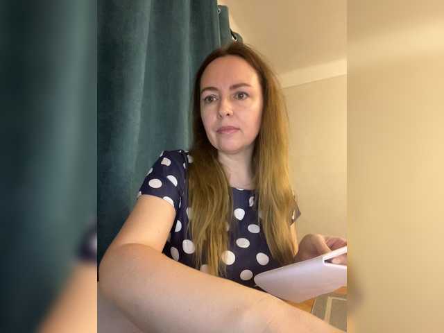 INESSAsexi live cam on BongaCams