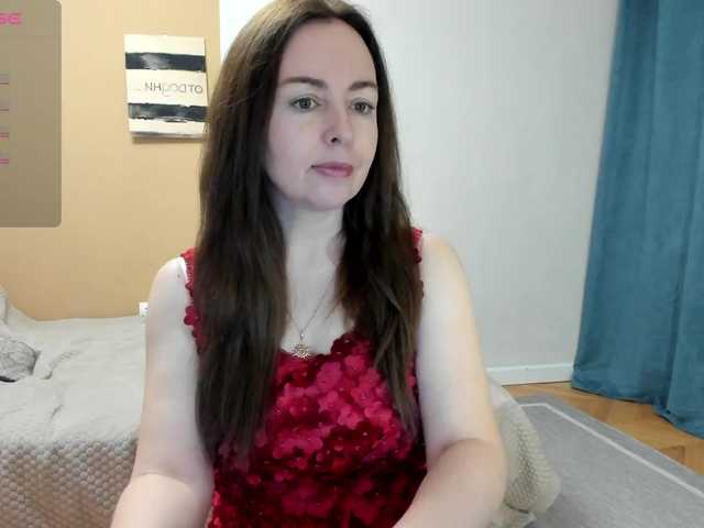 INESSAsexi live cam