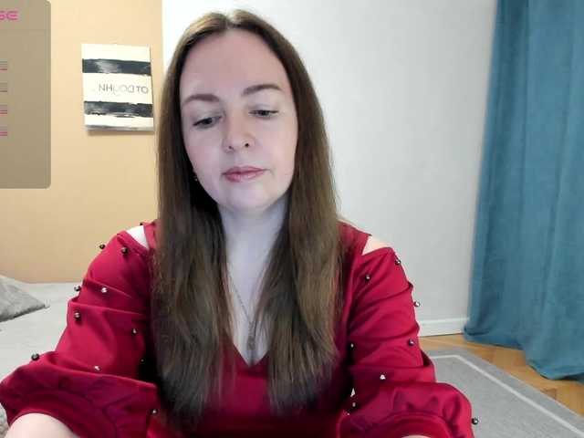 INESSASEXY1